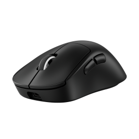 PRO X SUPERLIGHT 2 DEX