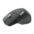 MX Master 4 Graphite 5999₴