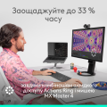 MX Master 4 Graphite 5999₴ - 2