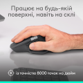 MX Master 4 Graphite 5999₴ - 4