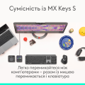 MX Master 4 Graphite 5999₴ - 6