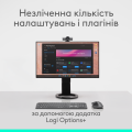 MX Master 4 Graphite 5999₴ - 7