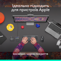 MX Master 4 для MAC Black 5599₴ - 6