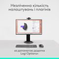 MX Master 4 для MAC Black 5599₴ - 7