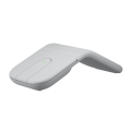 Mobi Fold White 4499₴