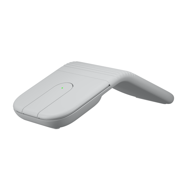 Mobi Fold White 4499₴