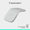 Mobi Fold White 4499₴ - 11