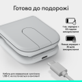 Mobi Fold White 4499₴ - 4