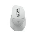 Signature Comfort Plus M850 L White 2599₴