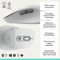Signature Comfort Plus M850 L White 2599₴ - 1