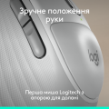 Signature Comfort Plus M850 L White 2599₴ - 2