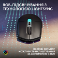 G305 X SUPERLIGHT Black 3799₴ - 7