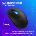 G305 X SUPERLIGHT Black 3799₴ - 8
