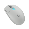 G305 X SUPERLIGHT White 3799₴