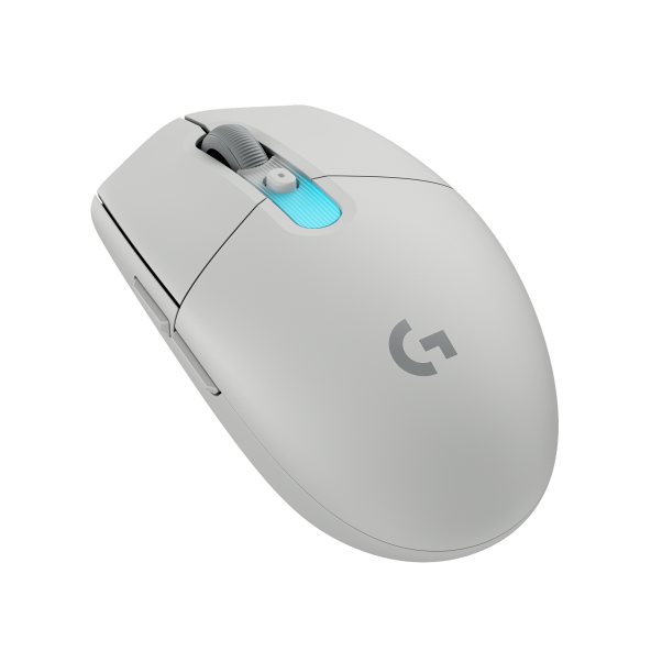 G305 X SUPERLIGHT White 3799₴