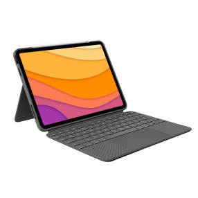 Combo Touch для iPad (10th gen)