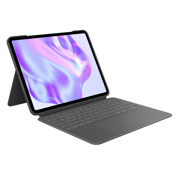 Combo Touch для iPad Air 13" 