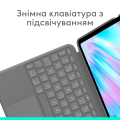 Combo Touch для iPad Air 13"  - 2