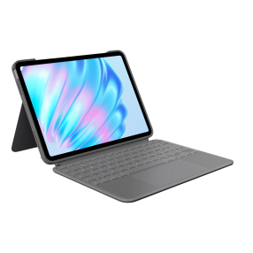 Combo Touch для iPad Air 11"