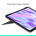 Combo Touch для iPad Pro 13"  - 1