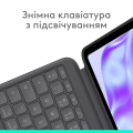 Combo Touch для iPad Pro 13"  - 2