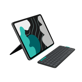 FLIP FOLIO для IPAD PRO&AIR 13 