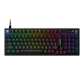 G316 X 98 Black 4499₴