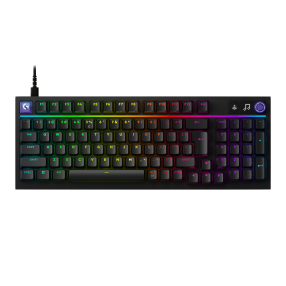 G316 X 98