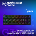 G316 X 98 Black 4499₴ - 8