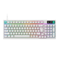G316 X 98 White 4499₴