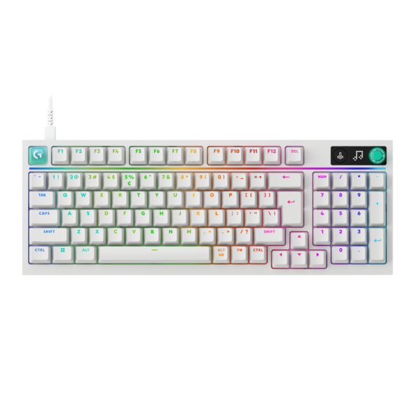 G316 X 98 White 4499₴