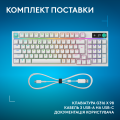 G316 X 98 White 4499₴ - 10