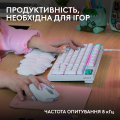 G316 X 98 White 4499₴ - 2