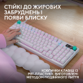 G316 X 98 White 4499₴ - 7