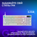 G316 X 98 White 4499₴ - 8