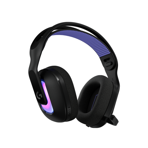 ASTRO A20 X LIGHTSPEED Black 7999₴