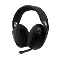 G321 Black 3199₴