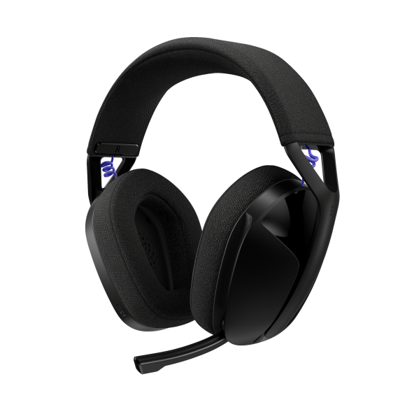 G321 Black 3199₴