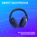 G321 Black 3199₴ - 5