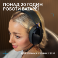G321 Black 3199₴ - 6
