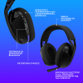 G321 Black 3199₴ - 7