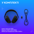 G321 Black 3199₴ - 8