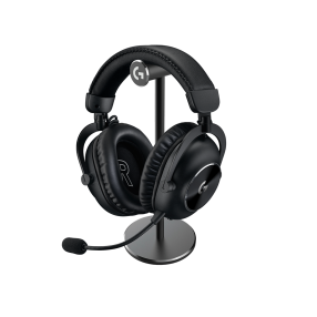 PRO X 2 LIGHTSPEED + STAND