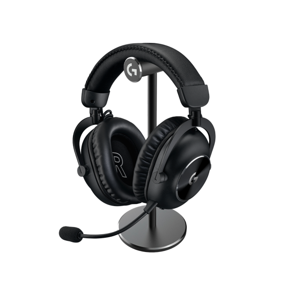 PRO X 2 LIGHTSPEED + STAND 