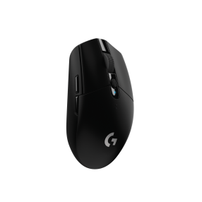 G305