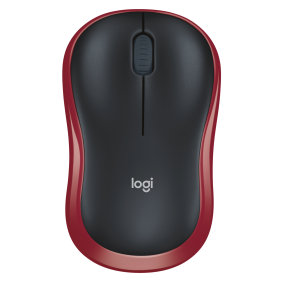 Бездротова миша M185