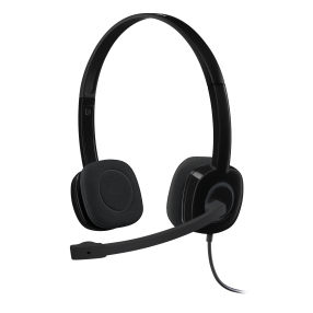 Гарнітура 151