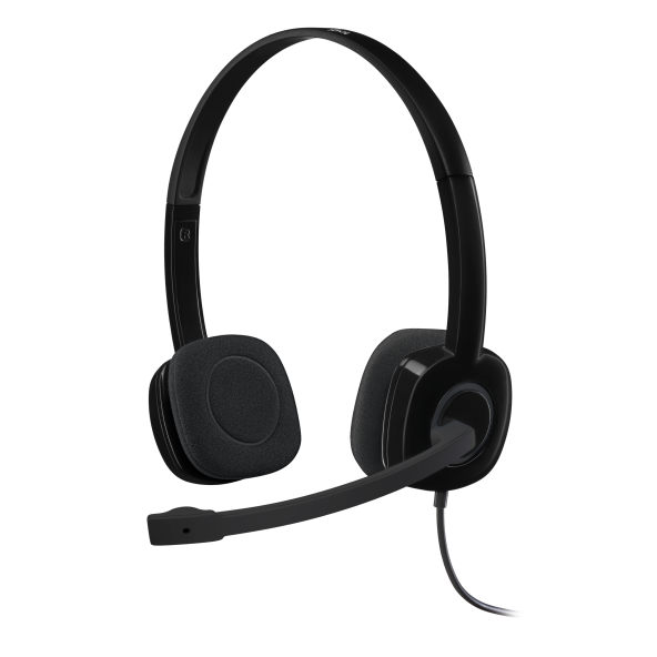 Гарнітура 151 