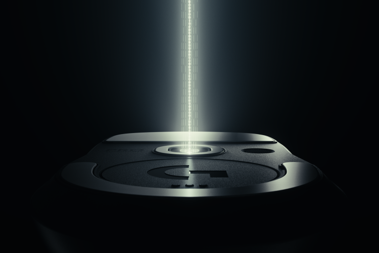 Щаслива 8: твій новий код до PRO