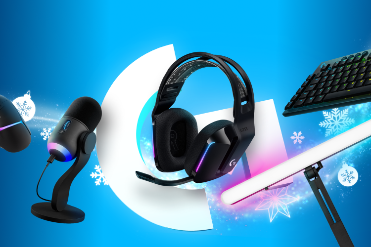 Як зробити новорічні свята особливими завдяки технологіям